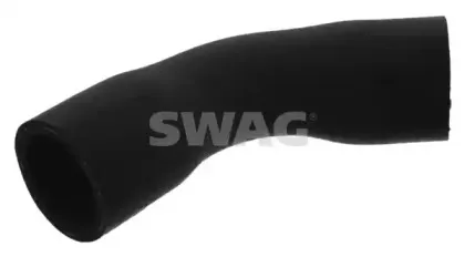 Шланг радиатора SWAG купить